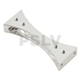 310-112  	- Synergy Landing Gear Mount 
